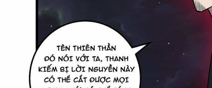 Ta Làm Kiêu Hùng Tại Dị Giới - Chương 639 - ảnh 61