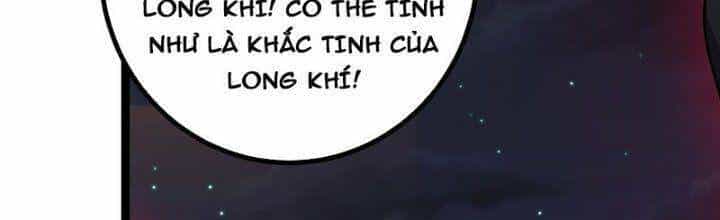 Ta Làm Kiêu Hùng Tại Dị Giới - Chương 639 - ảnh 62