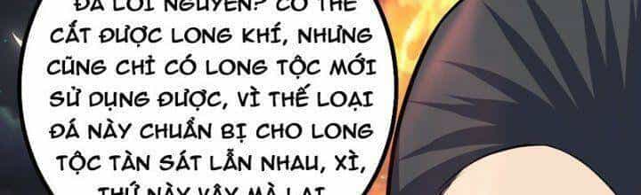 Ta Làm Kiêu Hùng Tại Dị Giới - Chương 639 - ảnh 66