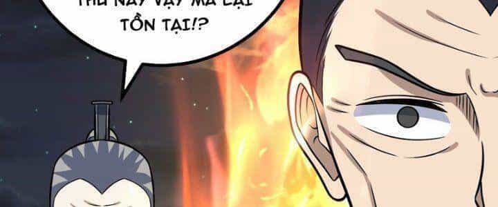 Ta Làm Kiêu Hùng Tại Dị Giới - Chương 639 - ảnh 67