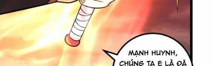 Ta Làm Kiêu Hùng Tại Dị Giới - Chương 639 - ảnh 86