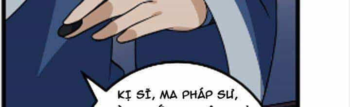 Ta Làm Kiêu Hùng Tại Dị Giới - Chương 639 - ảnh 98