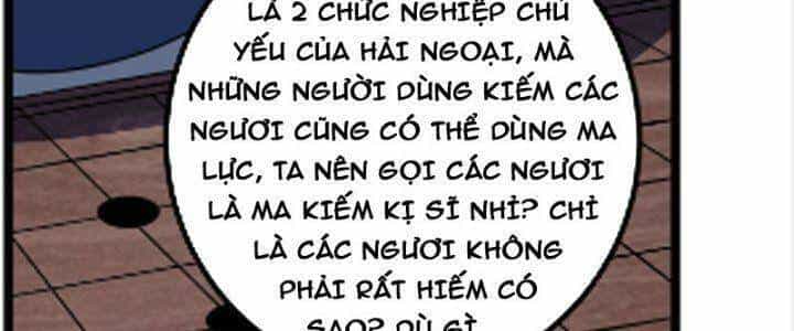 Ta Làm Kiêu Hùng Tại Dị Giới - Chương 639 - ảnh 99