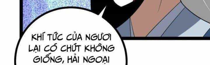 Ta Làm Kiêu Hùng Tại Dị Giới - Chương 640 - ảnh 10