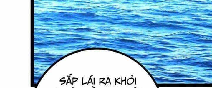 Ta Làm Kiêu Hùng Tại Dị Giới - Chương 640 - ảnh 105