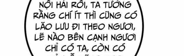 Ta Làm Kiêu Hùng Tại Dị Giới - Chương 640 - ảnh 106