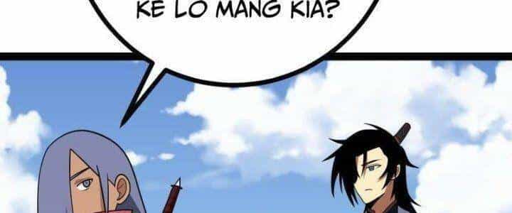 Ta Làm Kiêu Hùng Tại Dị Giới - Chương 640 - ảnh 107