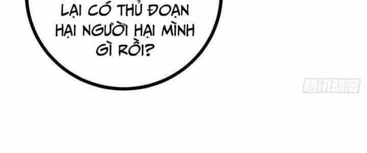 Ta Làm Kiêu Hùng Tại Dị Giới - Chương 640 - ảnh 11
