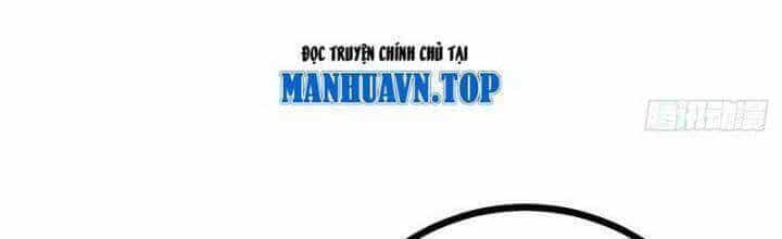 Ta Làm Kiêu Hùng Tại Dị Giới - Chương 640 - ảnh 110