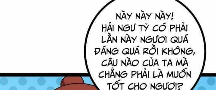 Ta Làm Kiêu Hùng Tại Dị Giới - Chương 640 - ảnh 111