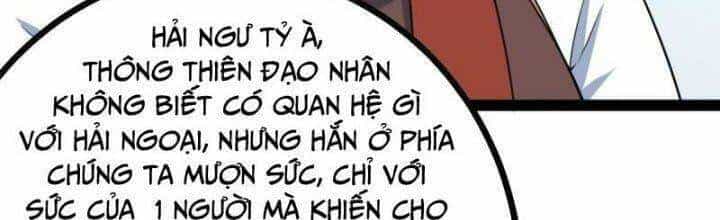 Ta Làm Kiêu Hùng Tại Dị Giới - Chương 640 - ảnh 114