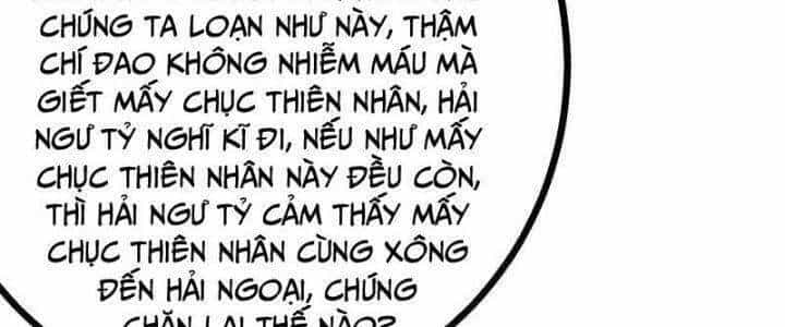 Ta Làm Kiêu Hùng Tại Dị Giới - Chương 640 - ảnh 115