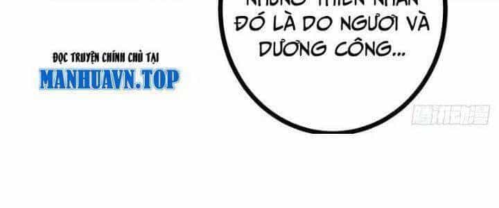 Ta Làm Kiêu Hùng Tại Dị Giới - Chương 640 - ảnh 119