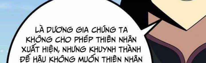 Ta Làm Kiêu Hùng Tại Dị Giới - Chương 640 - ảnh 122