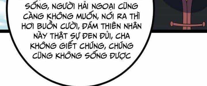 Ta Làm Kiêu Hùng Tại Dị Giới - Chương 640 - ảnh 123