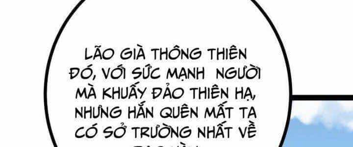 Ta Làm Kiêu Hùng Tại Dị Giới - Chương 640 - ảnh 129