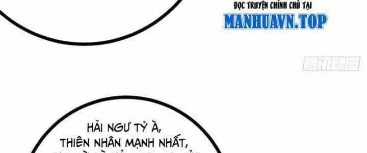Ta Làm Kiêu Hùng Tại Dị Giới - Chương 640 - ảnh 137