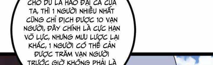 Ta Làm Kiêu Hùng Tại Dị Giới - Chương 640 - ảnh 138