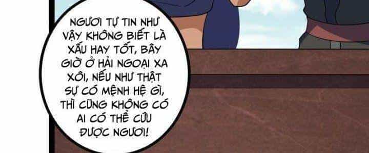 Ta Làm Kiêu Hùng Tại Dị Giới - Chương 640 - ảnh 145