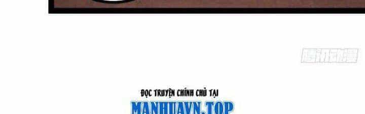 Ta Làm Kiêu Hùng Tại Dị Giới - Chương 640 - ảnh 146