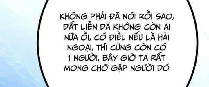 Ta Làm Kiêu Hùng Tại Dị Giới - Chương 640 - ảnh 149
