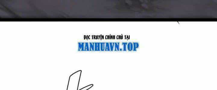 Ta Làm Kiêu Hùng Tại Dị Giới - Chương 640 - ảnh 160