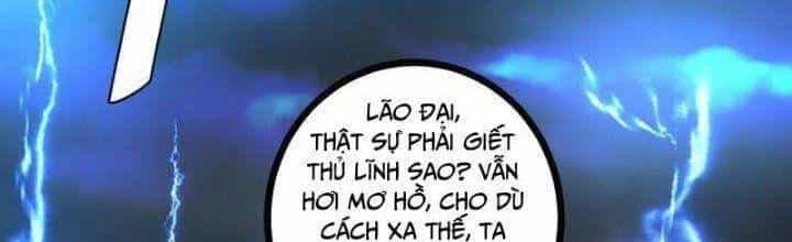 Ta Làm Kiêu Hùng Tại Dị Giới - Chương 640 - ảnh 166