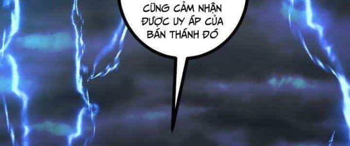 Ta Làm Kiêu Hùng Tại Dị Giới - Chương 640 - ảnh 167