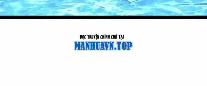 Ta Làm Kiêu Hùng Tại Dị Giới - Chương 640 - ảnh 172