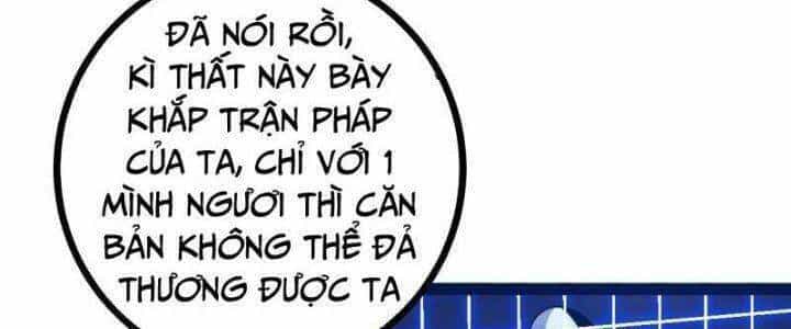 Ta Làm Kiêu Hùng Tại Dị Giới - Chương 640 - ảnh 25