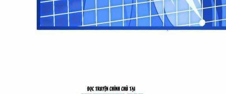 Ta Làm Kiêu Hùng Tại Dị Giới - Chương 640 - ảnh 28
