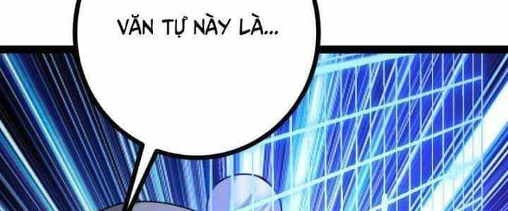 Ta Làm Kiêu Hùng Tại Dị Giới - Chương 640 - ảnh 33