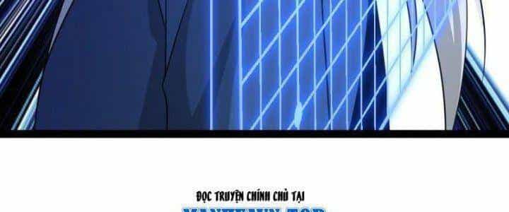 Ta Làm Kiêu Hùng Tại Dị Giới - Chương 640 - ảnh 37
