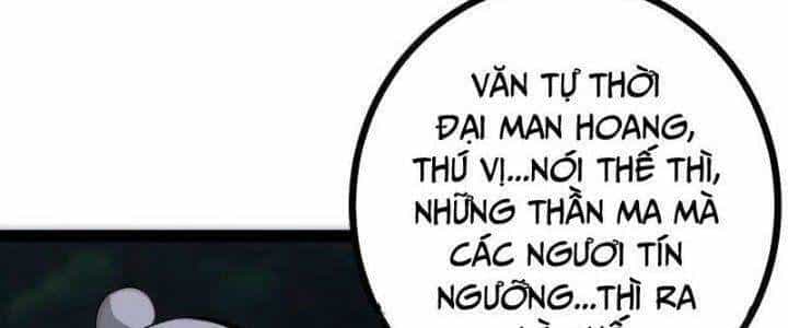 Ta Làm Kiêu Hùng Tại Dị Giới - Chương 640 - ảnh 48