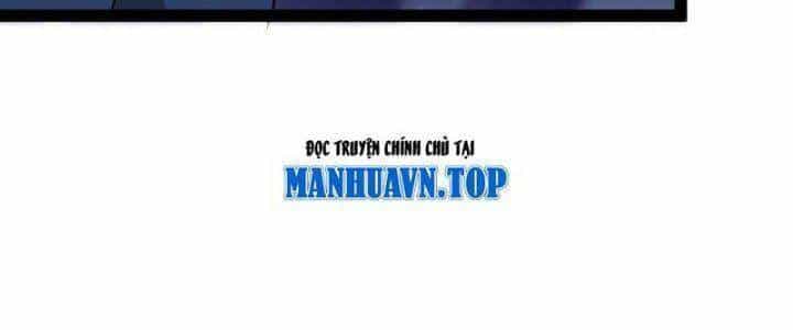 Ta Làm Kiêu Hùng Tại Dị Giới - Chương 640 - ảnh 51