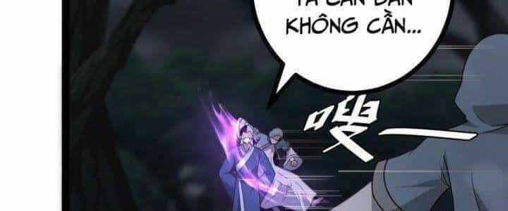 Ta Làm Kiêu Hùng Tại Dị Giới - Chương 640 - ảnh 53