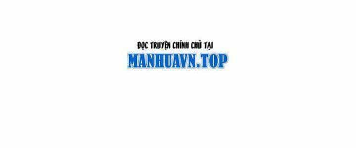 Ta Làm Kiêu Hùng Tại Dị Giới - Chương 640 - ảnh 56