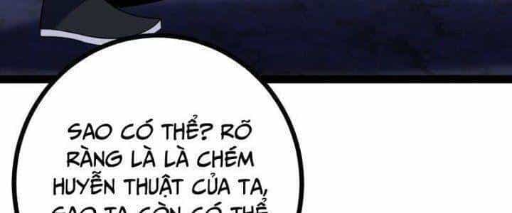 Ta Làm Kiêu Hùng Tại Dị Giới - Chương 640 - ảnh 61