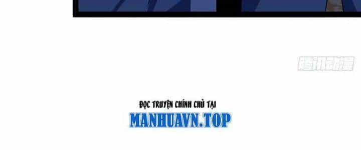 Ta Làm Kiêu Hùng Tại Dị Giới - Chương 640 - ảnh 65