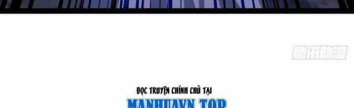 Ta Làm Kiêu Hùng Tại Dị Giới - Chương 640 - ảnh 74