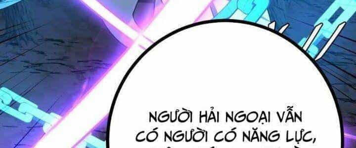 Ta Làm Kiêu Hùng Tại Dị Giới - Chương 640 - ảnh 81
