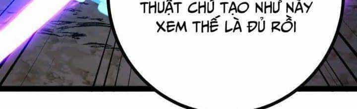 Ta Làm Kiêu Hùng Tại Dị Giới - Chương 640 - ảnh 82