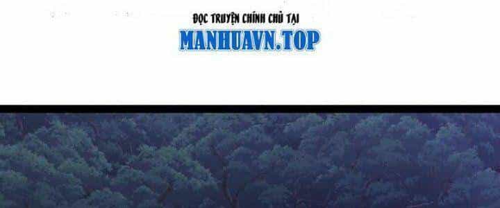 Ta Làm Kiêu Hùng Tại Dị Giới - Chương 640 - ảnh 96