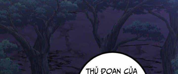 Ta Làm Kiêu Hùng Tại Dị Giới - Chương 640 - ảnh 97