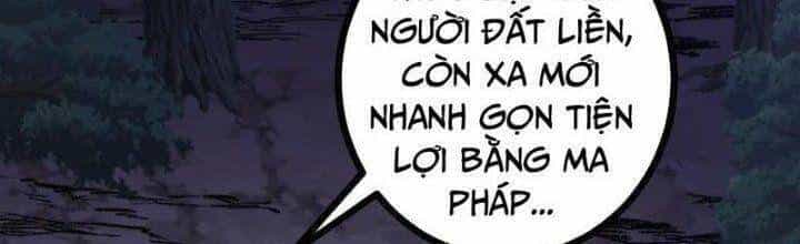 Ta Làm Kiêu Hùng Tại Dị Giới - Chương 640 - ảnh 98
