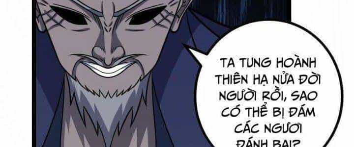 Ta Làm Kiêu Hùng Tại Dị Giới - Chương 641 - ảnh 103