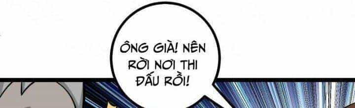 Ta Làm Kiêu Hùng Tại Dị Giới - Chương 641 - ảnh 106