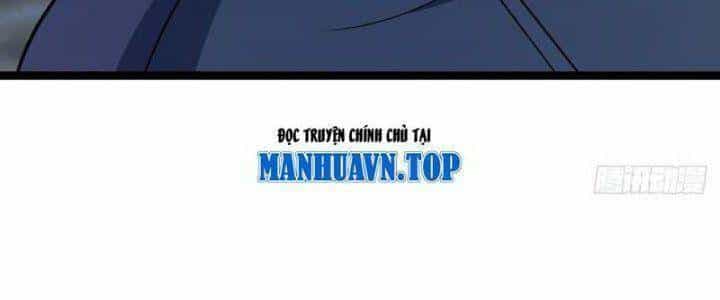 Ta Làm Kiêu Hùng Tại Dị Giới - Chương 641 - ảnh 119