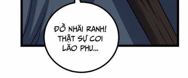 Ta Làm Kiêu Hùng Tại Dị Giới - Chương 641 - ảnh 123