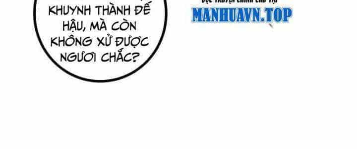 Ta Làm Kiêu Hùng Tại Dị Giới - Chương 641 - ảnh 135